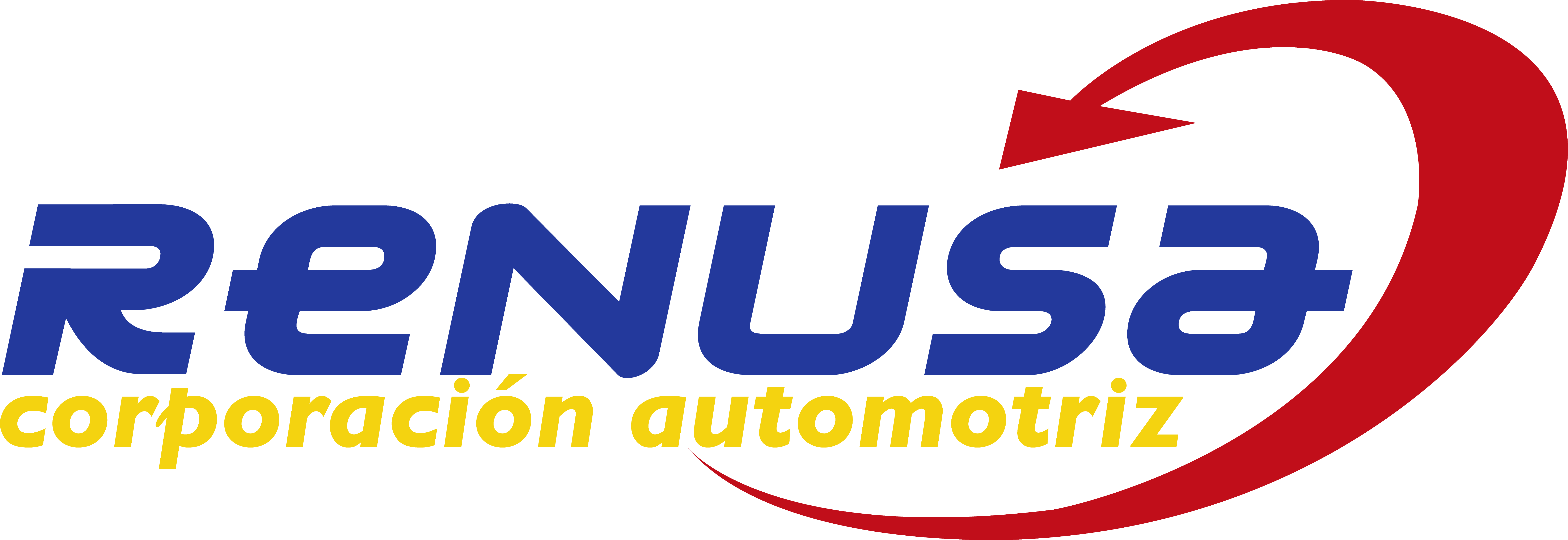 Renusa